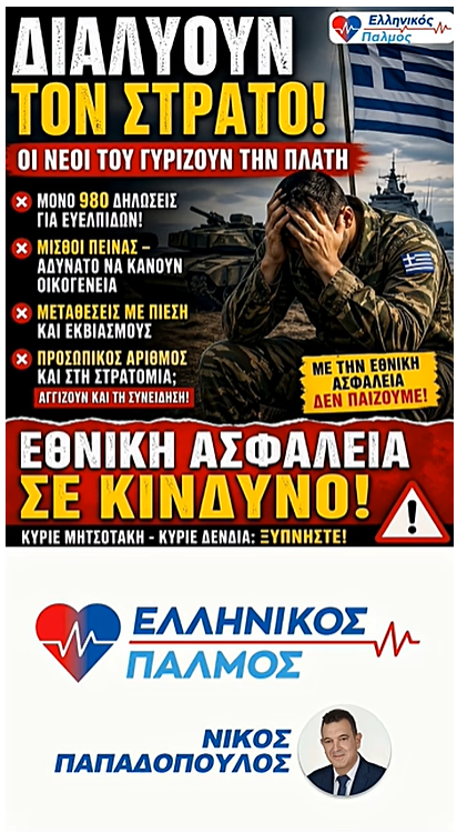 25 Απρ 1