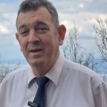 Κυριακή των Βαΐων: Ο Κύριος μας, ετοιμάζεται να δώσει την μάχη των μαχών. 5 6 Απρ 2