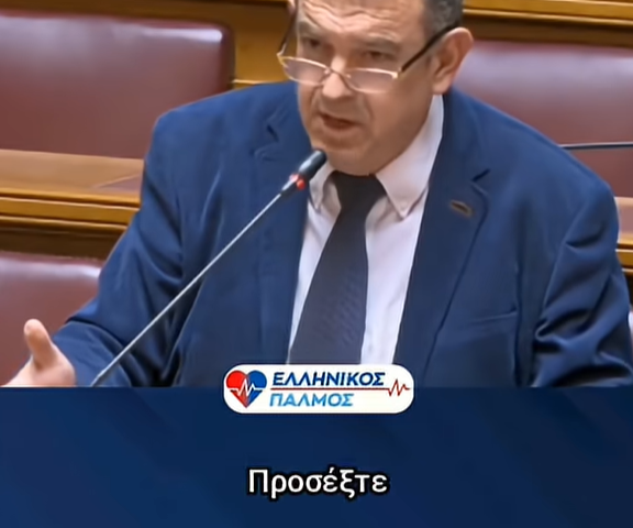15 Μαι 2026 1