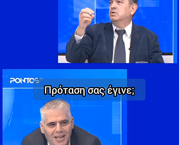 16 Μαι 2026 3