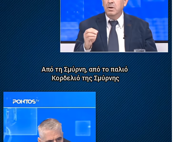 19 Μαι 2026 6