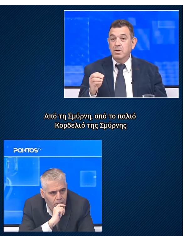 19 Μαι 2026 6