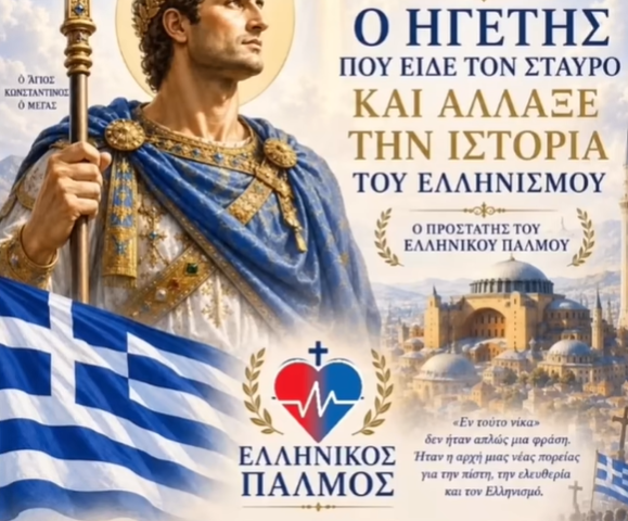 21 Μαι 2026 3