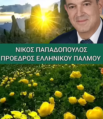3 Μαι 2026 1