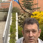 3 Μαι 2026 3