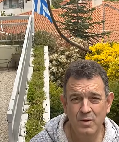 3 Μαι 2026 3