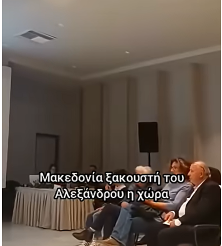 3 Μαι 2026 4