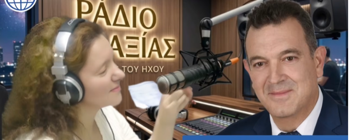 8 Μαι 2026 2