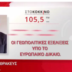 8 Μαι 2026 3