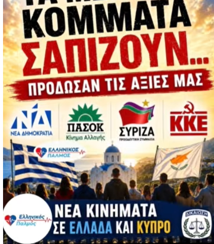 8 Μαι 2026 7