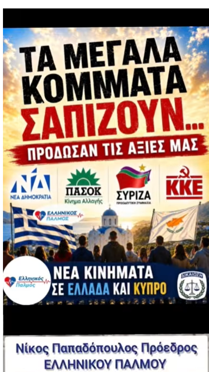 8 Μαι 2026 7