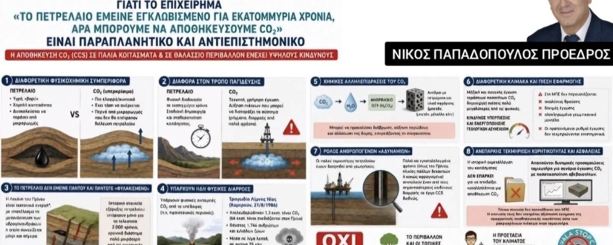 Kavala Ellinikos Palmos