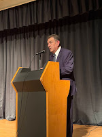 Papadopoylos