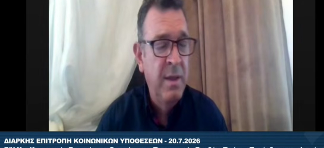 22 Ιουλ