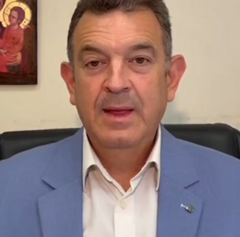 28 Ιουλ 1