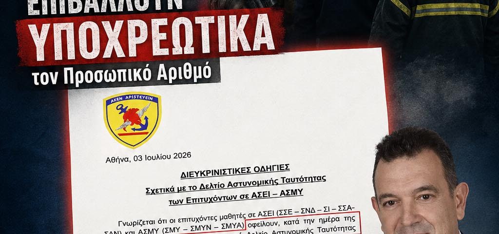ekbiasmos jpg