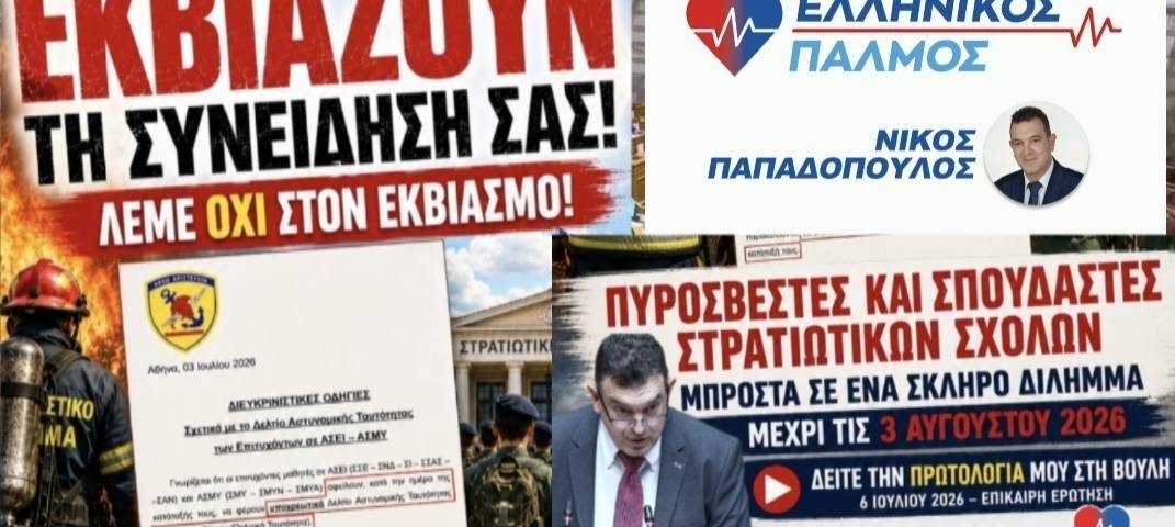 https://ellinikospalmos.gr/wp-content/uploads/2026/07/protologia-1071x480.jpg