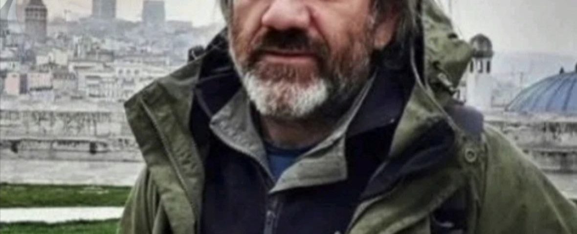 ΜΕΧΡΙ ΚΑΙ ΣΤΟΝ ΠΡΟΕΔΡΟ ΤΗΣ ΒΟΥΛΗΣ ΕΦΤΑΣΕ Ο ΑΓΩΝΑΣ ΜΑΣ ΓΙΑ ΤΟΝ ΓΙΑΝΝΗ-ΒΑΣΙΛΗ ΓΙΑΪΛΑΛΙ. 5 εικόνα Viber 2026 08 04 09 30 58 743