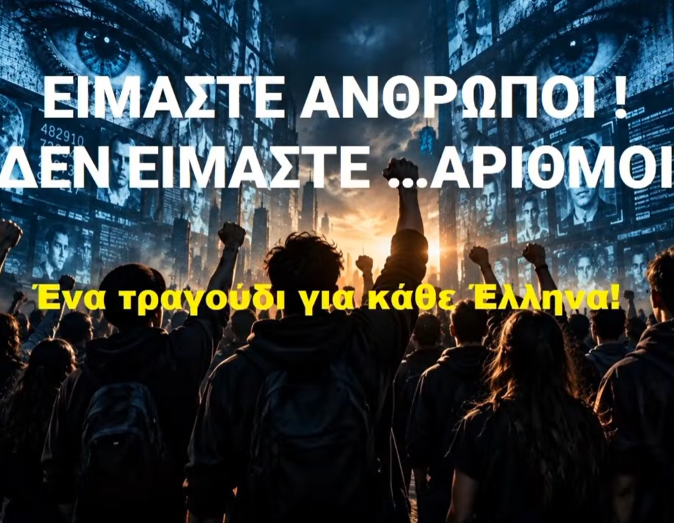 21 ΣΕΠ