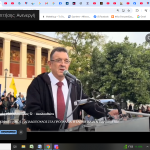 30 σεπ