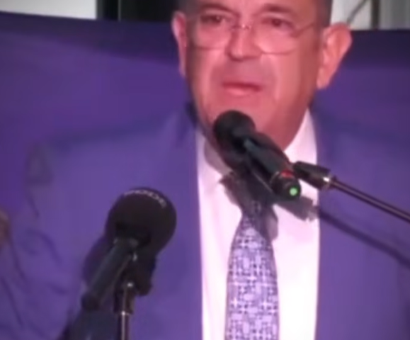 4 σεπ