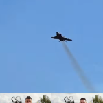 ΔΥΟ ΙΚΑΡΟΙ ΔΕΝ ΓΥΡΙΣΑΝ ΣΗΜΕΡΑ ΣΠΙΤΙ… 4 6 σεπ αεροπ