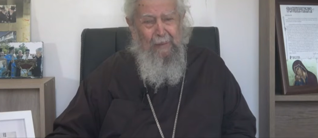 ΛΥΠΑΜΑΙ.. ΔΕΝ ΠΡΟΛΑΒΑ ΝΑ ΣΑΣ ΠΩ ΕΥΧΑΡΙΣΤΩ... ΠΑΤΕΡΑ ΑΜΦΙΛΟΧΙΕ.. 6 6 σεπ μοναχος