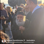 19 οΚΤ 1