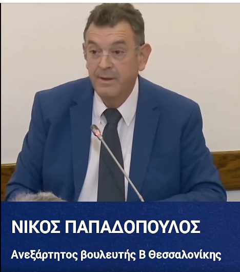 22 οκτ